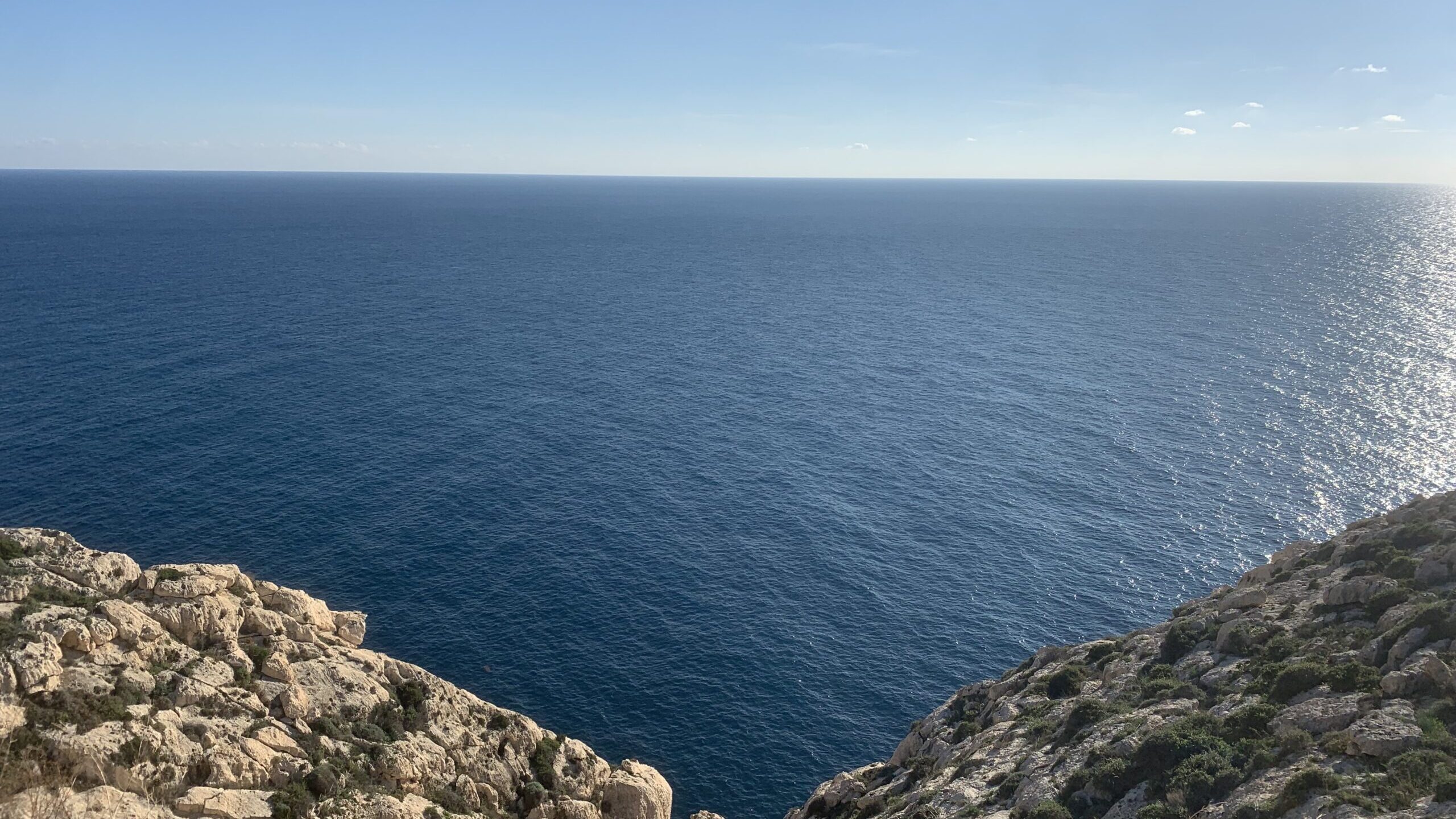 Non-dualism & Meditation  in a Western Society