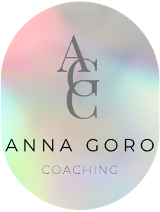 What Works With Ana
